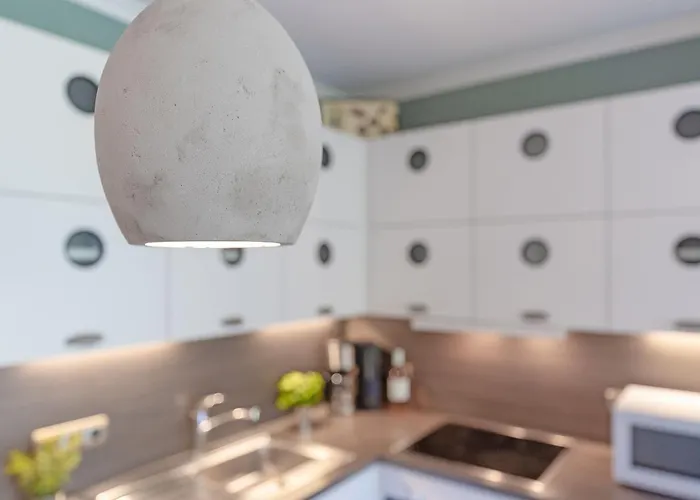 Kaiserhof 42-44 Deichblick Kellenhusen