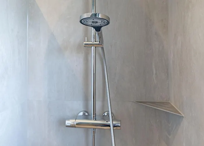 Kaiserhof 42-44 Deichblick